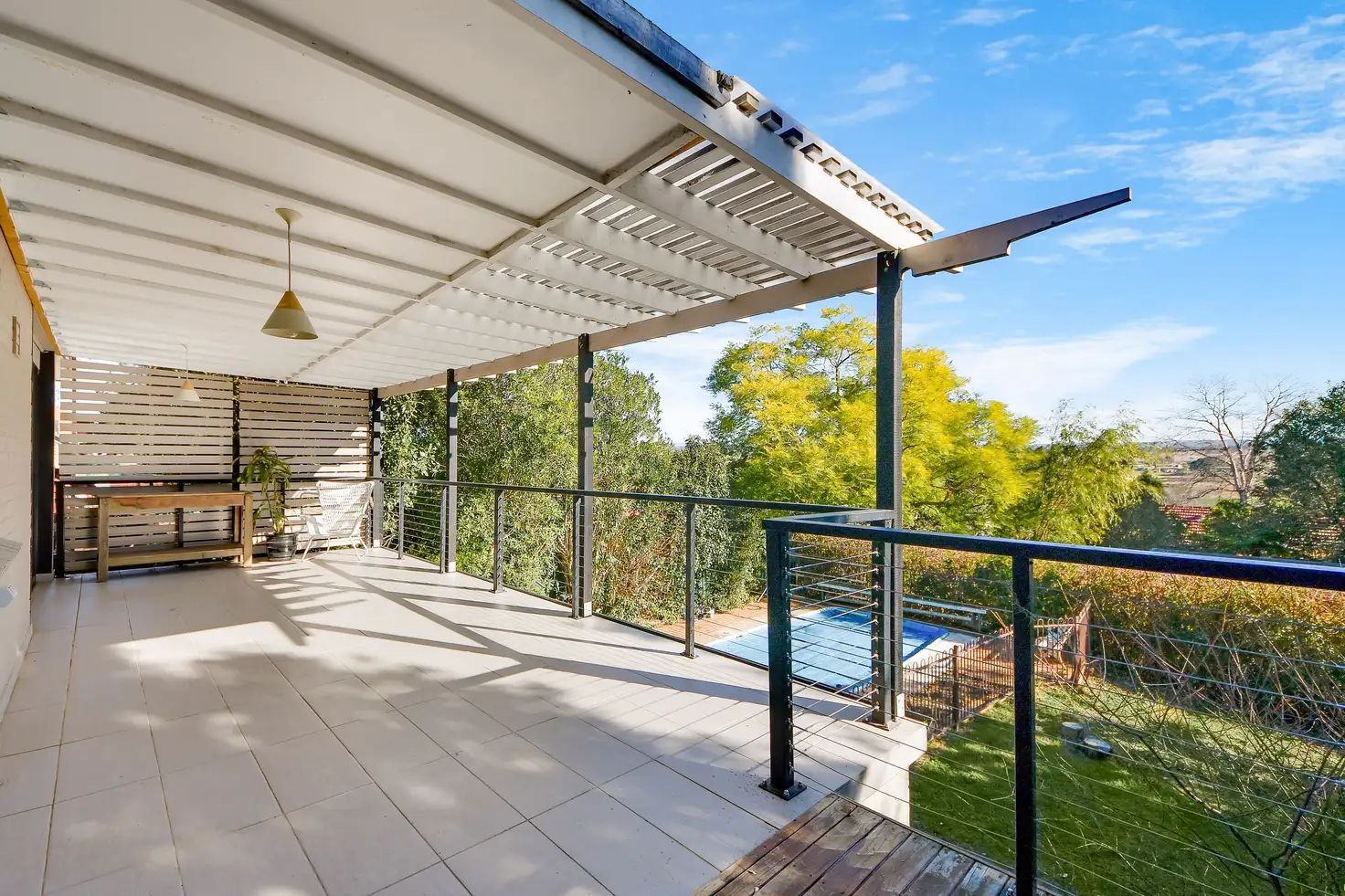 Main view of Homely house listing, 29 Old Hume Highway, Camden NSW 2570