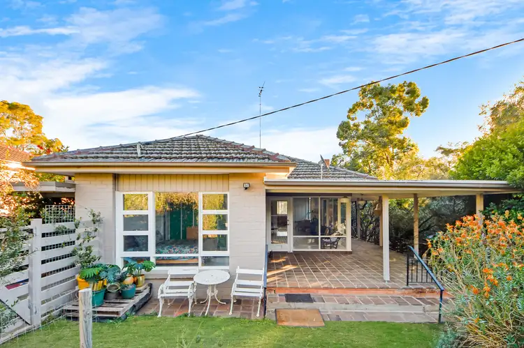 Second view of Homely house listing, 29 Old Hume Highway, Camden NSW 2570