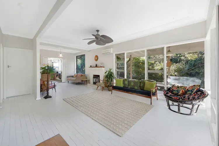 Third view of Homely house listing, 29 Old Hume Highway, Camden NSW 2570