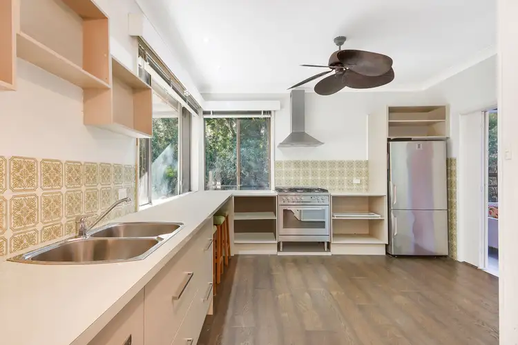 Fourth view of Homely house listing, 29 Old Hume Highway, Camden NSW 2570