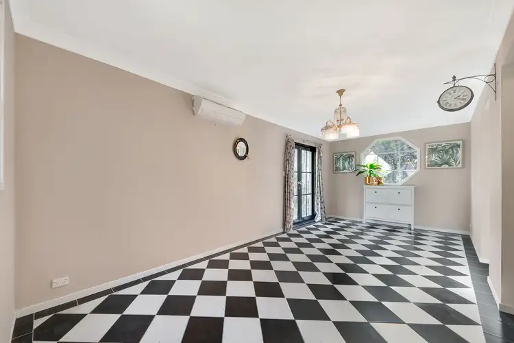 Fifth view of Homely house listing, 29 Old Hume Highway, Camden NSW 2570