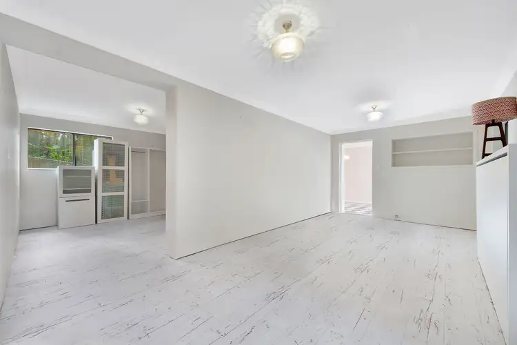 Sixth view of Homely house listing, 29 Old Hume Highway, Camden NSW 2570