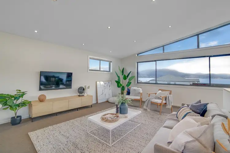Fourth view of Homely townhouse listing, 1/8 Skala Road, Tranmere TAS 7018
