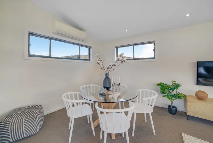 Sixth view of Homely townhouse listing, 1/8 Skala Road, Tranmere TAS 7018