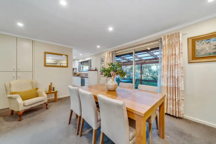 Seventh view of Homely house listing, 73 Mackellar Crescent, Cook ACT 2614