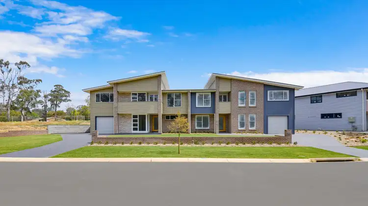 Main view of Homely house listing, 14 Kurrajong Crescent, Tahmoor NSW 2573