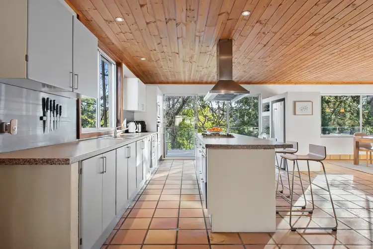 Third view of Homely house listing, 21-23 Norman Avenue, Thornleigh NSW 2120