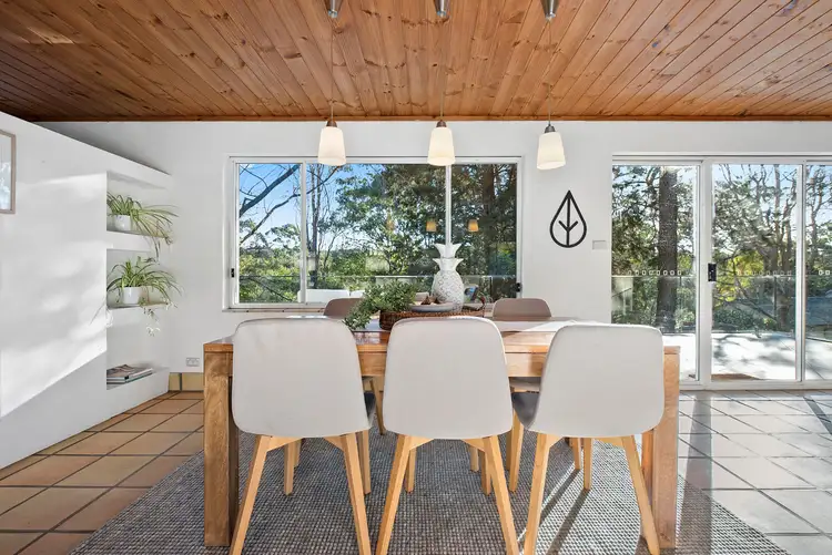 Fourth view of Homely house listing, 21-23 Norman Avenue, Thornleigh NSW 2120