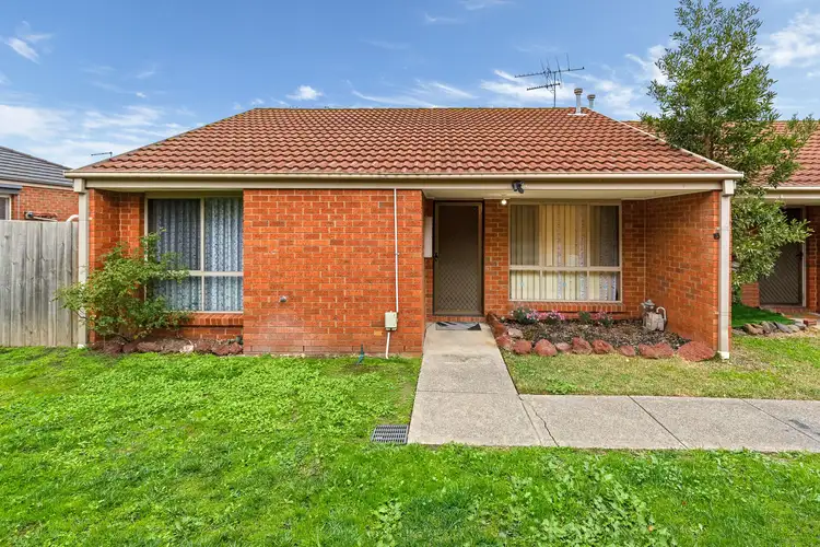 13/1 Bethany Court, South Morang VIC 3752