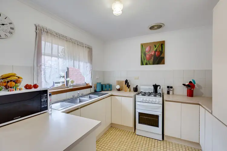 Second view of Homely unit listing, 13/1 Bethany Court, South Morang VIC 3752
