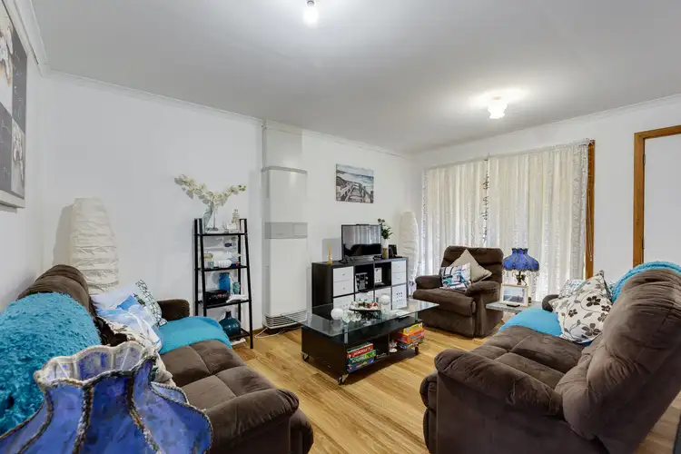 Third view of Homely unit listing, 13/1 Bethany Court, South Morang VIC 3752