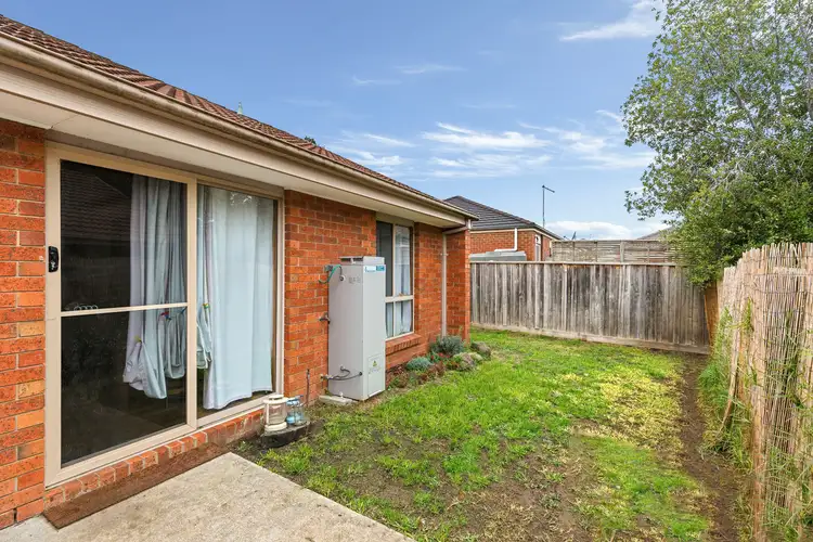 Fourth view of Homely unit listing, 13/1 Bethany Court, South Morang VIC 3752