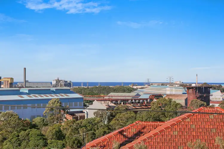 Fifth view of Homely house listing, 64 Lake Avenue, Cringila NSW 2502