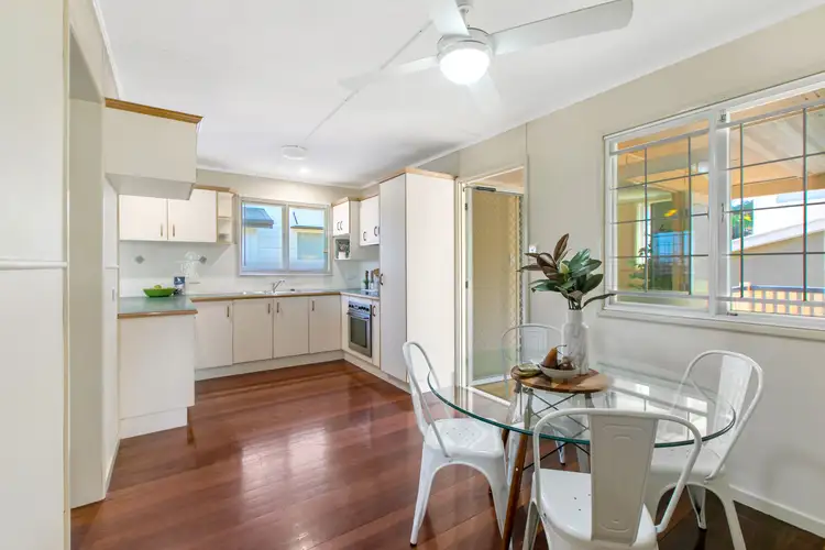 Fourth view of Homely house listing, 28 Rosebank Square, Salisbury QLD 4107