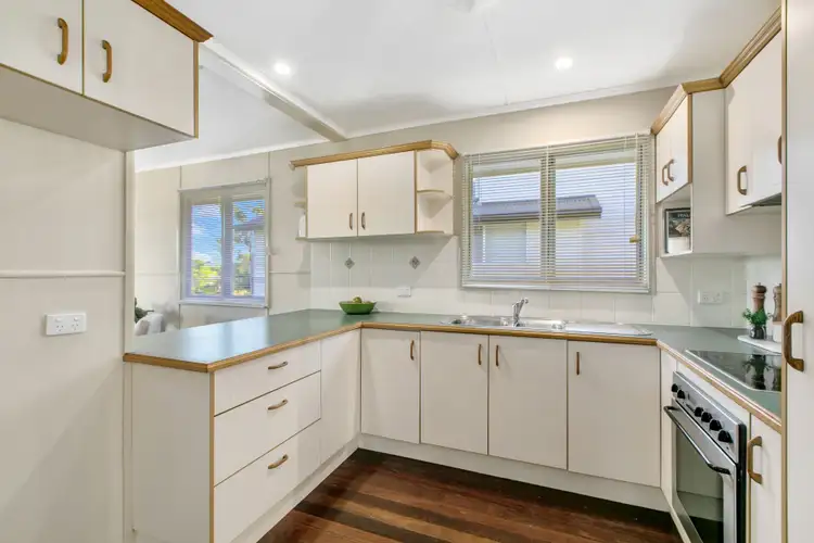 Fifth view of Homely house listing, 28 Rosebank Square, Salisbury QLD 4107