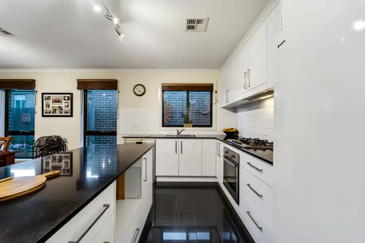 Fourth view of Homely house listing, 7 Maris King Street, Casey ACT 2913