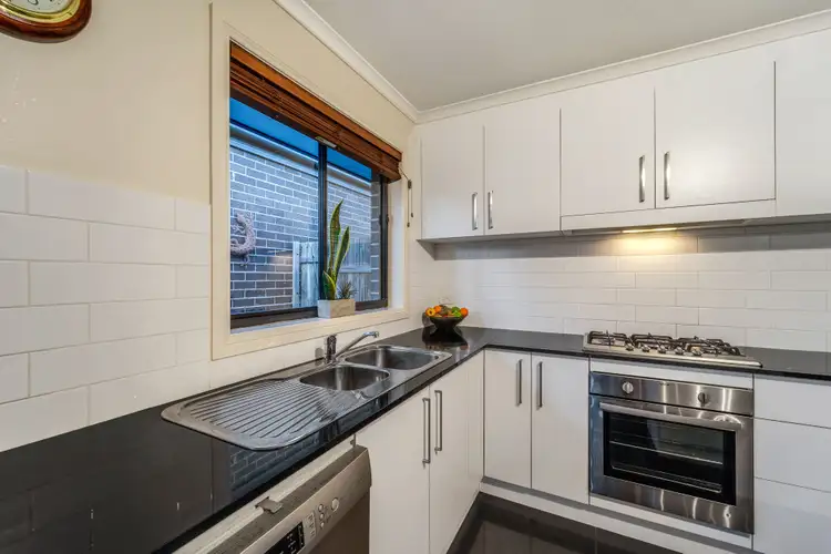 Fifth view of Homely house listing, 7 Maris King Street, Casey ACT 2913