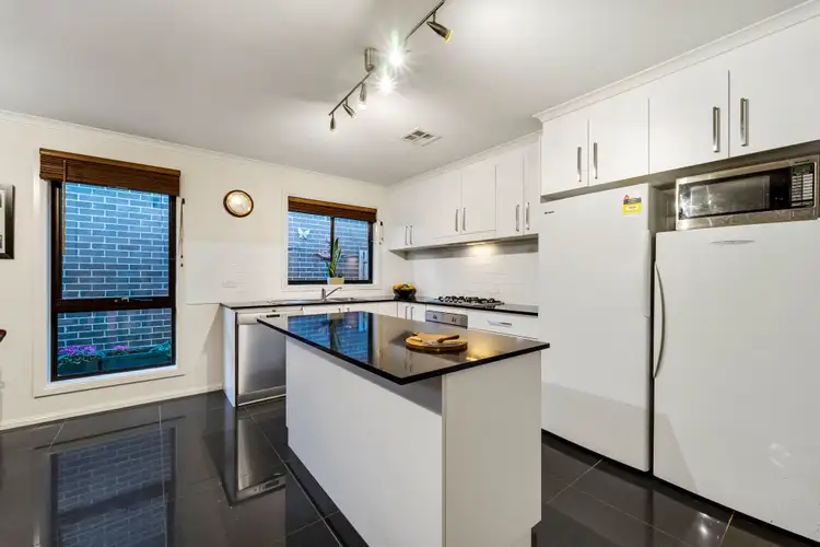 Sixth view of Homely house listing, 7 Maris King Street, Casey ACT 2913