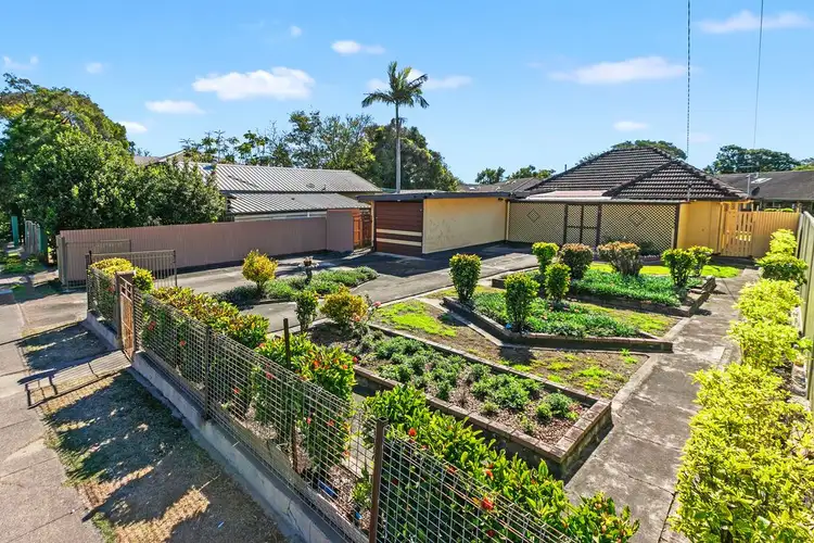 139 Granard Road, Rocklea QLD 4106