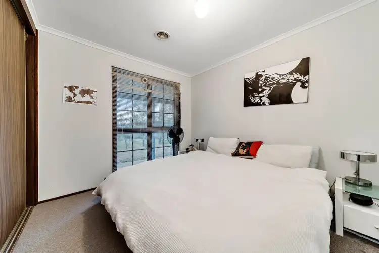 Fourth view of Homely house listing, 17 & 17A Mofflin Street, Chisholm ACT 2905