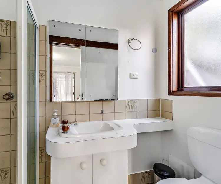 Fifth view of Homely house listing, 17 & 17A Mofflin Street, Chisholm ACT 2905