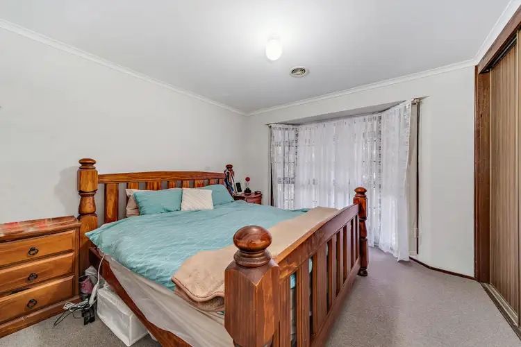 Sixth view of Homely house listing, 17 & 17A Mofflin Street, Chisholm ACT 2905