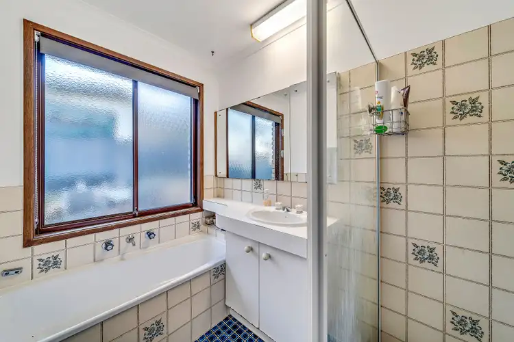 Seventh view of Homely house listing, 17 & 17A Mofflin Street, Chisholm ACT 2905