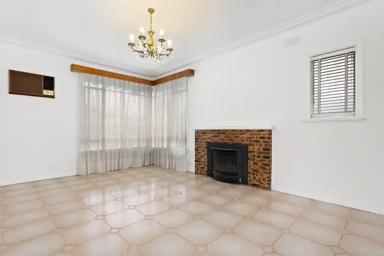 Seventh view of Homely house listing, 43 Cedar Street, Thomastown VIC 3074