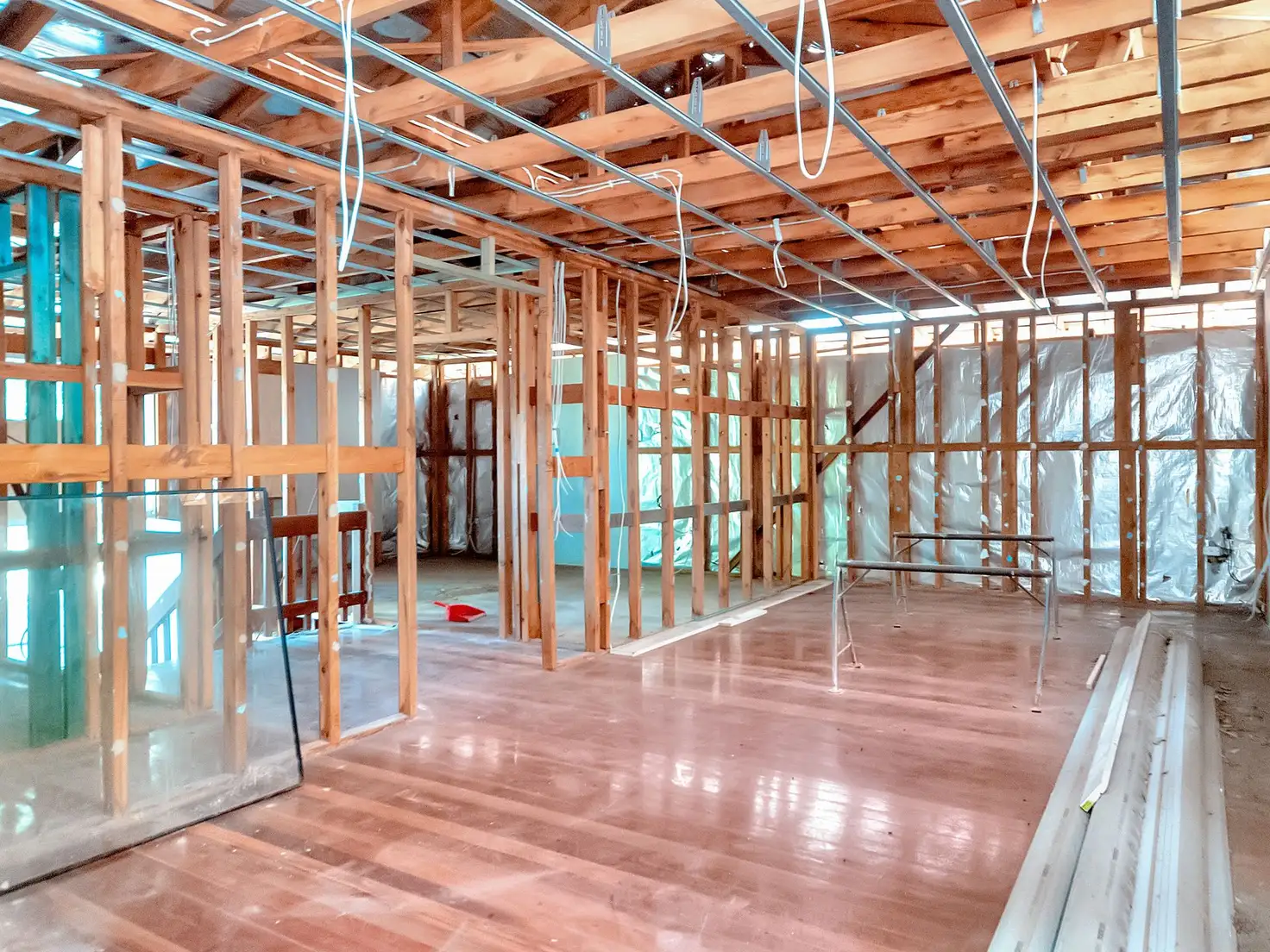 Main view of Homely house listing, 18 McLean Street, Redbank Plains QLD 4301