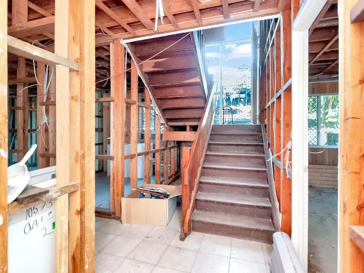 Second view of Homely house listing, 18 McLean Street, Redbank Plains QLD 4301