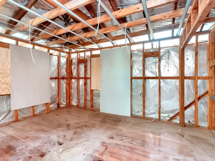 Third view of Homely house listing, 18 McLean Street, Redbank Plains QLD 4301