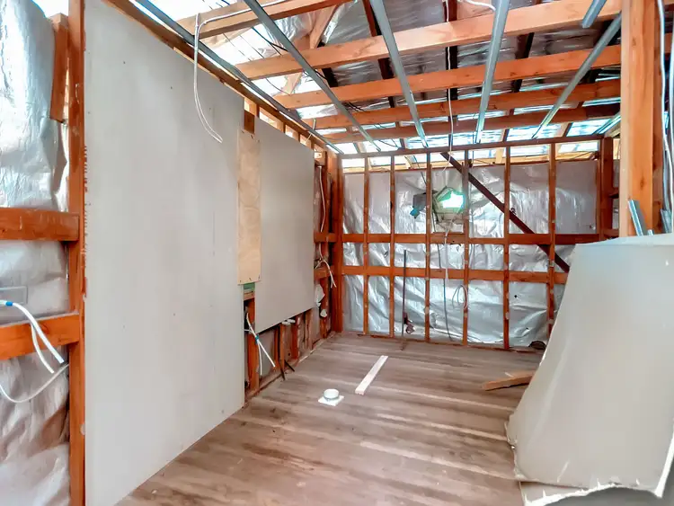 Fourth view of Homely house listing, 18 McLean Street, Redbank Plains QLD 4301