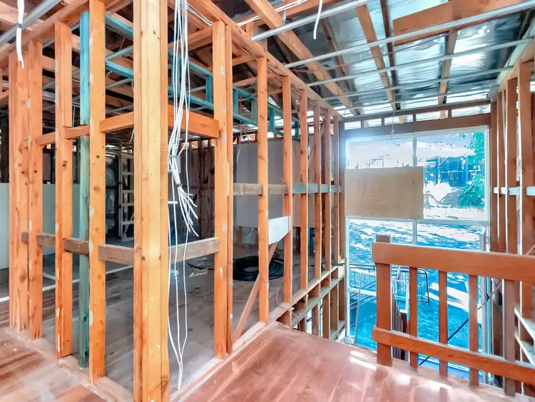 Fifth view of Homely house listing, 18 McLean Street, Redbank Plains QLD 4301