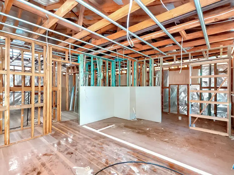 Sixth view of Homely house listing, 18 McLean Street, Redbank Plains QLD 4301