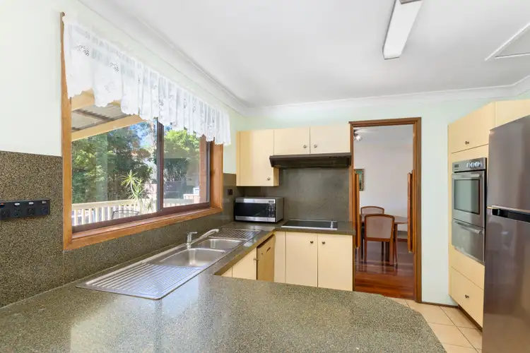 Third view of Homely house listing, 16 Cunningham Street, Kiama Downs NSW 2533