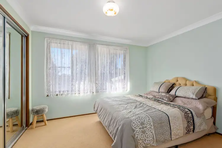 Fourth view of Homely house listing, 16 Cunningham Street, Kiama Downs NSW 2533
