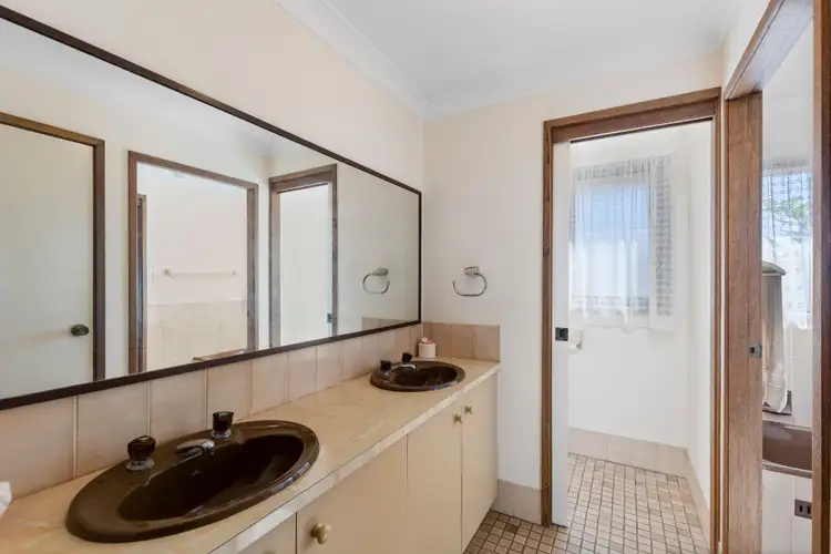 Fifth view of Homely house listing, 16 Cunningham Street, Kiama Downs NSW 2533