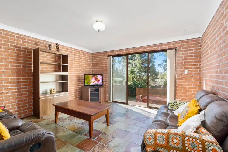 Sixth view of Homely house listing, 16 Cunningham Street, Kiama Downs NSW 2533