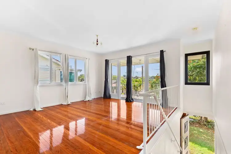Fourth view of Homely house listing, 38 Valentia Street, Mansfield QLD 4122