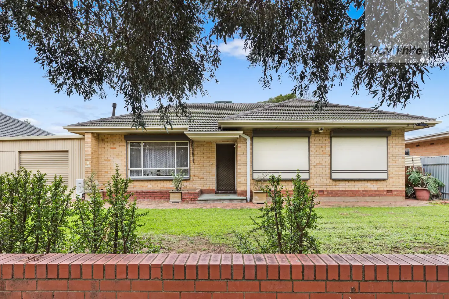 Main view of Homely house listing, 45 Ryans Road, Parafield Gardens SA 5107