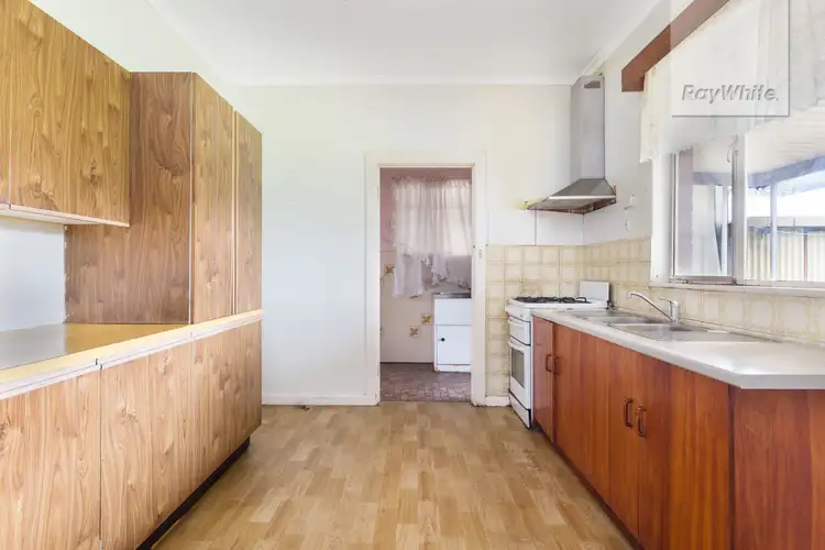 Second view of Homely house listing, 45 Ryans Road, Parafield Gardens SA 5107