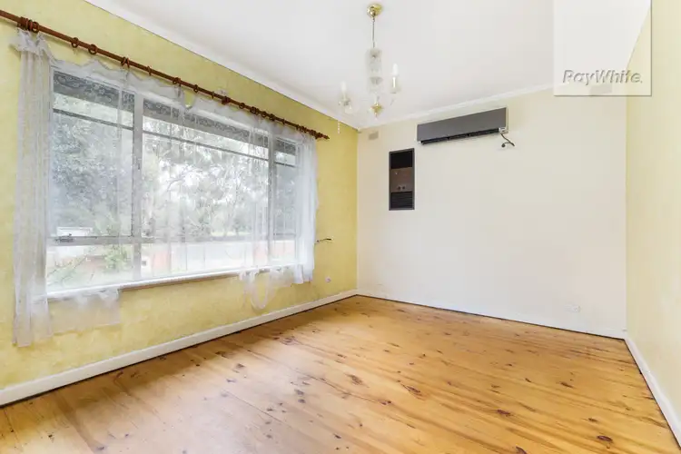 Third view of Homely house listing, 45 Ryans Road, Parafield Gardens SA 5107