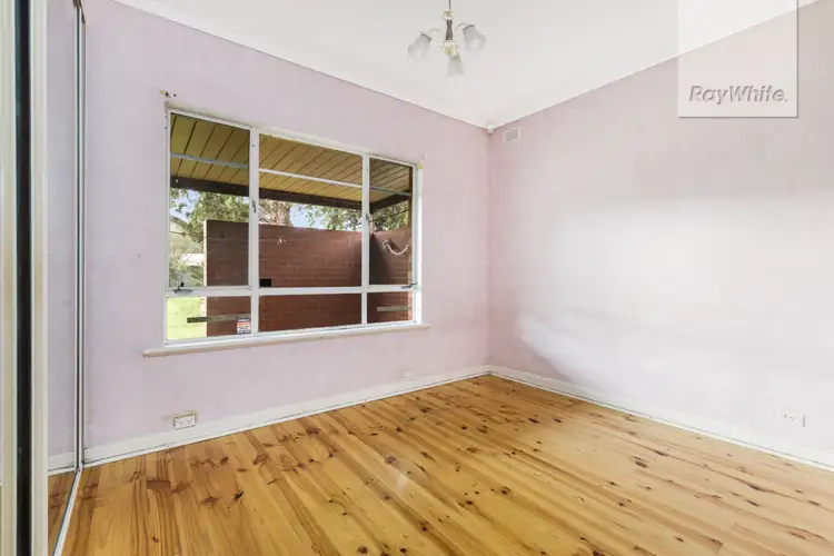 Fourth view of Homely house listing, 45 Ryans Road, Parafield Gardens SA 5107