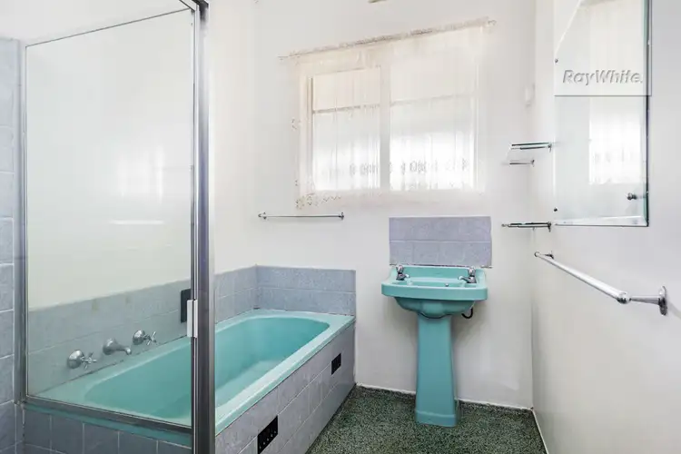 Fifth view of Homely house listing, 45 Ryans Road, Parafield Gardens SA 5107