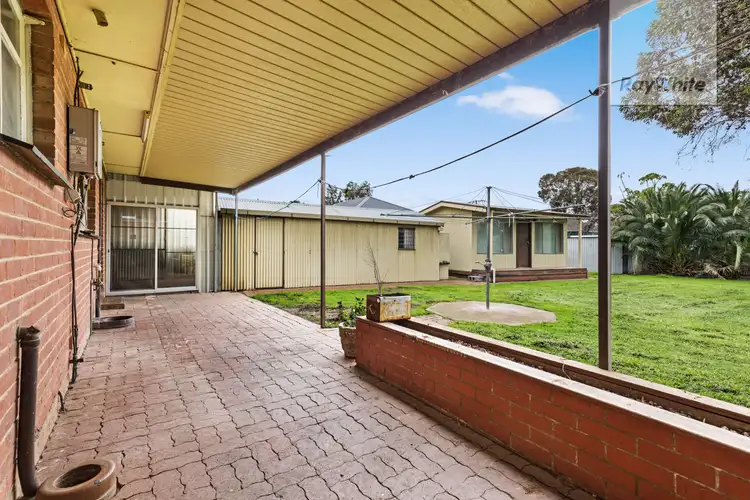 Sixth view of Homely house listing, 45 Ryans Road, Parafield Gardens SA 5107