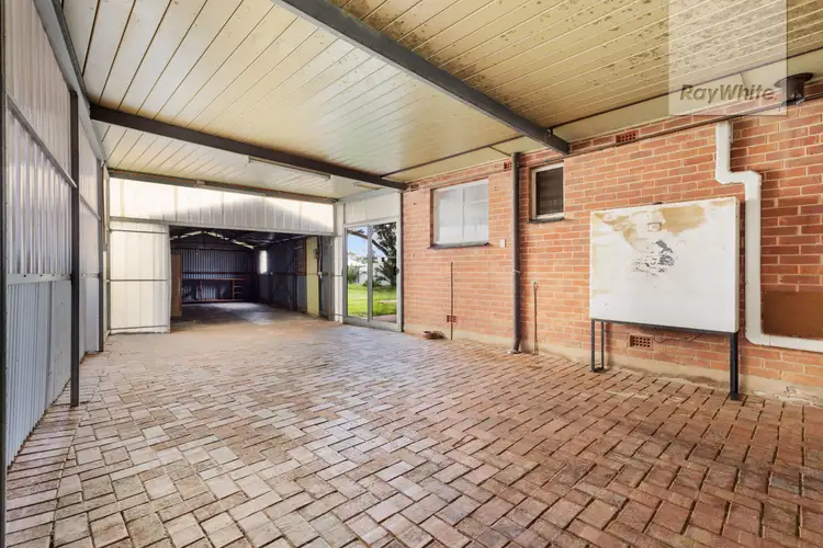 Seventh view of Homely house listing, 45 Ryans Road, Parafield Gardens SA 5107