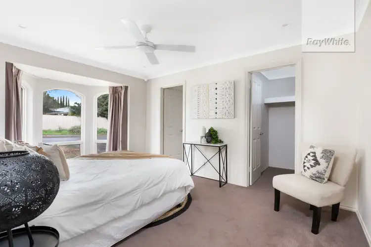 Sixth view of Homely house listing, 32 Stanford Road, Salisbury Heights SA 5109