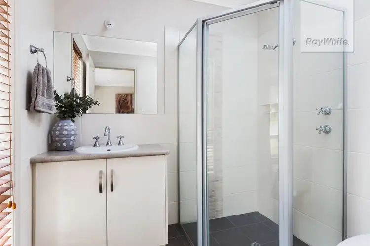 Seventh view of Homely house listing, 32 Stanford Road, Salisbury Heights SA 5109