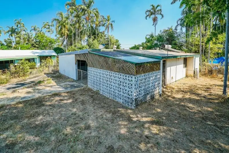 Main view of Homely house listing, 19 Cardo Court, Ludmilla NT 820