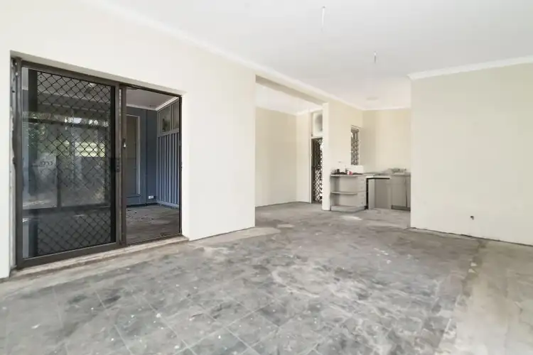 Third view of Homely house listing, 19 Cardo Court, Ludmilla NT 820